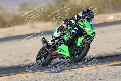 media/Dec-05-2024-Racers Edge (Thu) [[e102e0690b]]/3-B Group/Session 5 (Turn 6)/